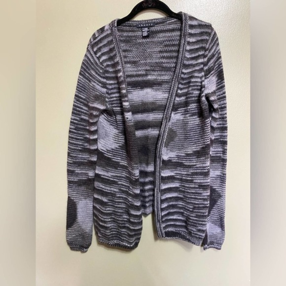 Theory Cardigan,‎ Size L